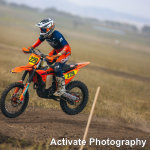 WORCS_082826-1477.jpg