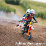 WORCS_082826-7006.jpg