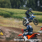WORCS_082826-4080.jpg