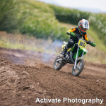WORCS_082826-6873.jpg