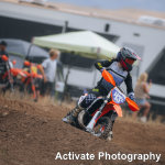 WORCS_082826-4043.jpg