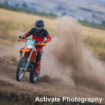 WORCS_082826-2354.jpg