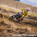 WORCS_082826-4725.jpg