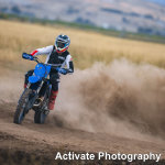 WORCS_082826-2340.jpg