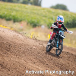 WORCS_082826-6126.jpg