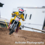 WORCS_082826-5349.jpg