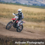 WORCS_082826-2368.jpg