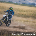 WORCS_082826-2418.jpg