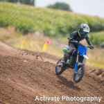WORCS_082826-6118.jpg