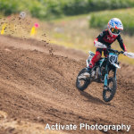 WORCS_082826-6130.jpg