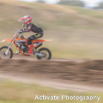 WORCS_082826-6656.jpg