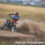 WORCS_082826-2424.jpg