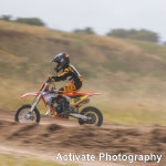 WORCS_082826-6642.jpg