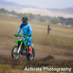 WORCS_082826-0555.jpg
