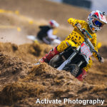 WORCS_082826-4733.jpg