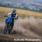 WORCS_082826-2342.jpg