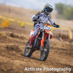 WORCS_082826-4900.jpg