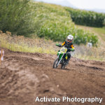WORCS_082826-6865.jpg