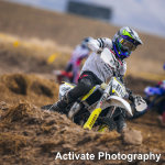 WORCS_082826-4914.jpg
