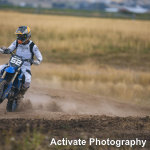 WORCS_082826-2395.jpg