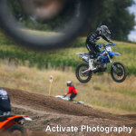 WORCS_082826-4082.jpg