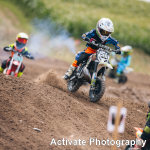 WORCS_082826-7010.jpg