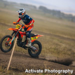 WORCS_082826-1475.jpg