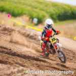 WORCS_082826-6332.jpg
