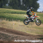 WORCS_082826-4525.jpg