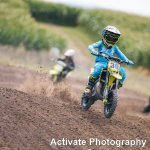 WORCS_082826-7038.jpg