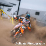 WORCS_082826-5149.jpg