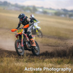 WORCS_082826-0964.jpg
