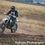 WORCS_082826-3289.jpg