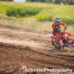 WORCS_082826-6483.jpg