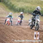 WORCS_082826-7170.jpg