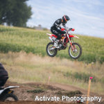 WORCS_082826-4479.jpg