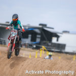 WORCS_082826-5767.jpg
