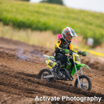 WORCS_082826-6508.jpg