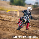 WORCS_082826-5029.jpg