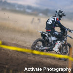 WORCS_082826-3458.jpg