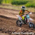 WORCS_082826-6520.jpg