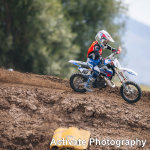 WORCS_082826-6246.jpg