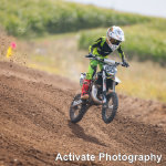 WORCS_082826-5997.jpg