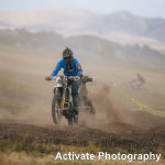 WORCS_082826-2020.jpg