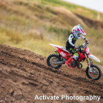 WORCS_082826-6534.jpg
