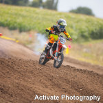 WORCS_082826-5954.jpg