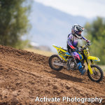 WORCS_082826-6291.jpg