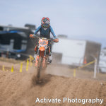 WORCS_082826-5798.jpg