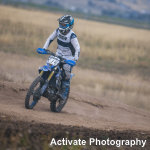 WORCS_082826-2791.jpg