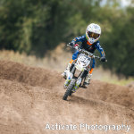 WORCS_082826-7366.jpg